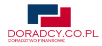 Doradcy.co.pl - niezależni doradcy finansowi