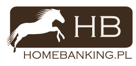 Homebanking.pl - banki online