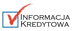 Informacjakredytowa.com - bankowa informacja kredytowa