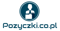 Kuki.pl - ekspresowa pożyczka online - recenzja, opinie, RRSO Kuki.pl